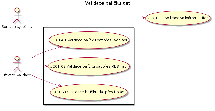 _images/uc01.png